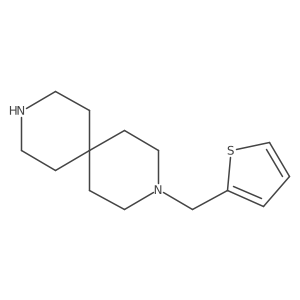 873433-59-1 structure