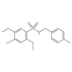 873578-91-7 structure