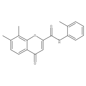 874146-53-9 structure