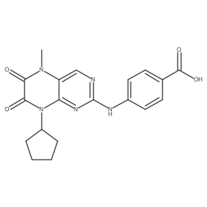 877661-60-4 structure