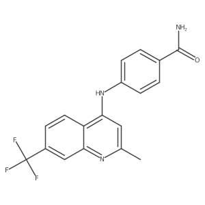 881940-62-1结构式