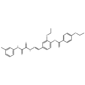 882037-81-2 structure