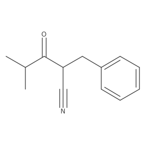 883853-71-2 structure