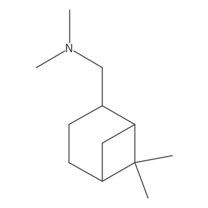 88466-31-3 structure