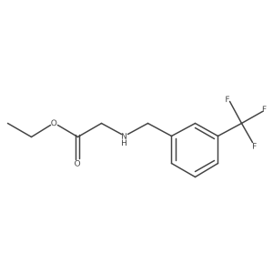 88720-50-7 structure