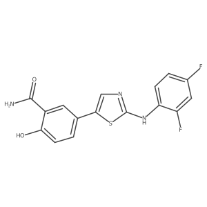 887267-25-6 structure