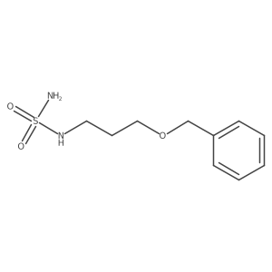 887366-61-2结构式