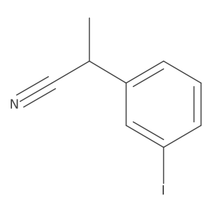 891657-58-2结构式