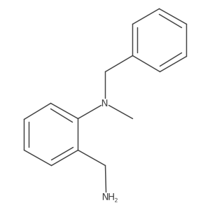 893752-79-9 structure