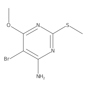 89415-55-4 structure
