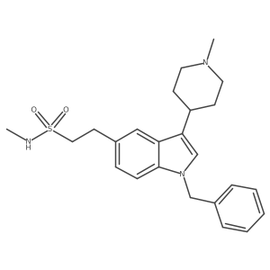 894351-87-2 structure