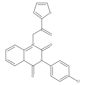 896667-35-9 structure