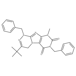 CID 16626723结构式