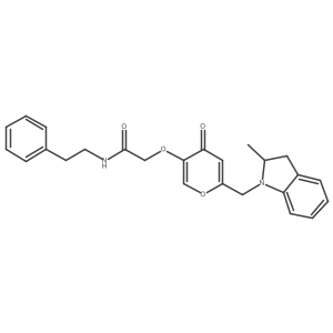 898441-50-4 structure