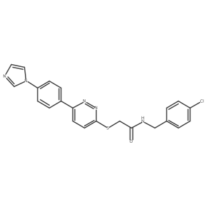 898441-72-0 structure