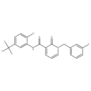 899947-63-8 structure