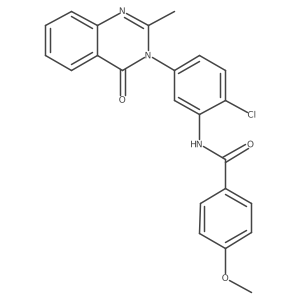 899969-06-3 structure