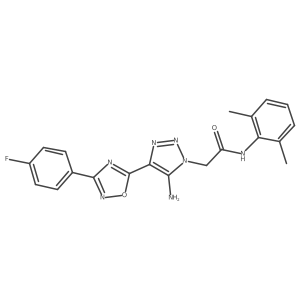 899999-56-5 structure