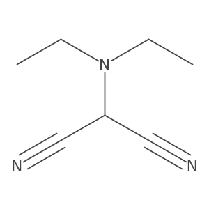 CID 22714281结构式