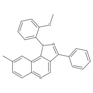 901020-52-8 structure