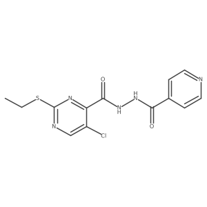 902250-95-7结构式