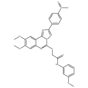 902594-18-7 structure