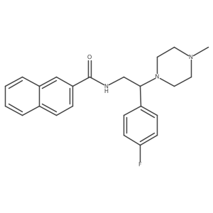 903252-42-6 structure