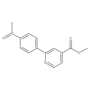908581-22-6 structure