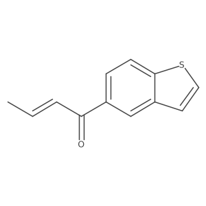 911285-77-3 structure