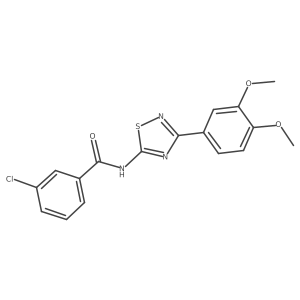 912893-95-9 structure