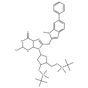 915092-62-5 structure
