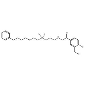 915133-67-4结构式