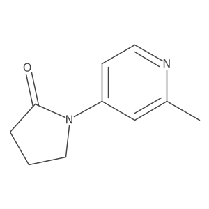 91596-59-7 structure