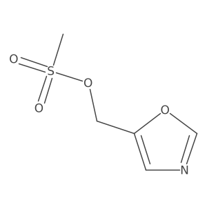 916810-71-4结构式