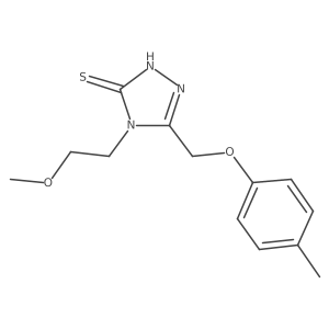 917746-97-5 structure