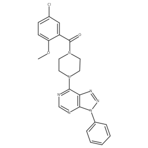920177-56-6 structure