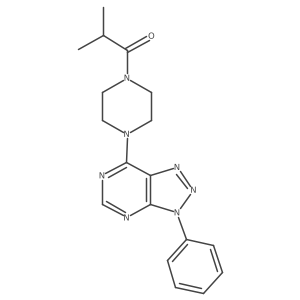 920404-68-8 structure