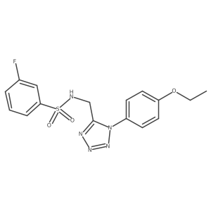 921124-11-0结构式