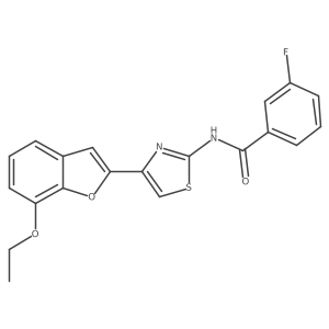 921569-39-3结构式