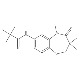 921811-85-0 structure