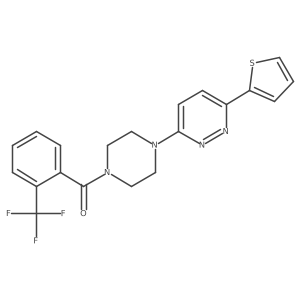 921827-75-0 structure