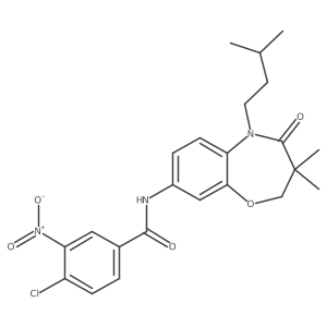 921836-05-7 structure