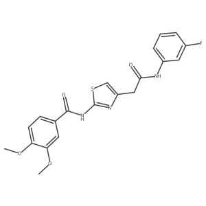 921863-56-1结构式