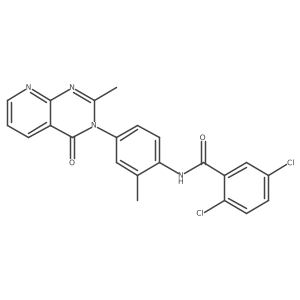 921866-77-5结构式