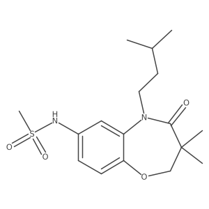 922005-23-0 structure