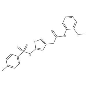 922047-46-9 structure
