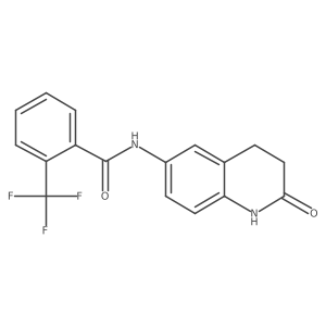 922131-18-8结构式