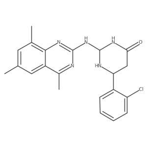 925024-53-9 structure