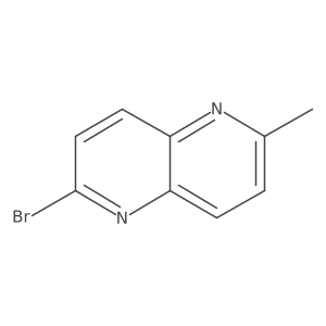 929193-60-2 structure