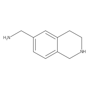 933694-80-5结构式